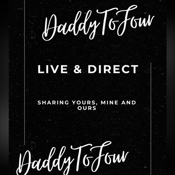 10/28 545pm  cst  Xmas Giftable $25 Under. Blue is Open! - Picture 3 of 10